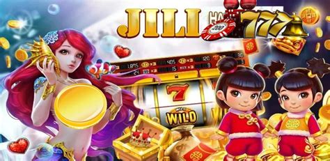 lucky jili slots apk|JILI club.